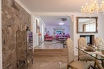 4 bedroom Villa for sale in San Miguel de Salinas