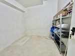 2 bedroom Apartment for sale in Pilar de la Horadada