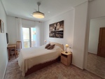 2 bedroom Apartment for sale in Cabo Roig