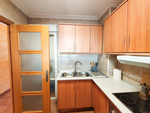 2 bedroom Apartment for sale in Torrevieja