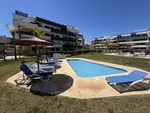 3 bedroom Apartment for sale in Playa Flamenca