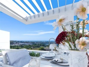 3 bedroom Apartment for sale in La Quinta