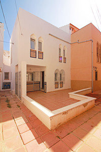 3 bedroom Townhouse for sale in Orihuela Costa