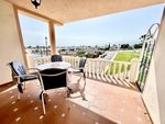 2 bedroom Apartment for sale in La Florida