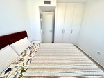 3 bedroom Apartment for sale in Los Dolses
