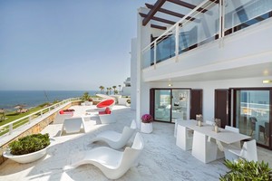 2 bedroom Apartment for sale in Casares