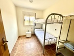 6 bedroom Villa for sale in Fuente-Alamo de Murcia