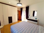 6 bedroom Townhouse for sale in Los Altos
