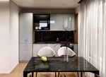 Apartment for sale in Torrevieja