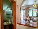 3 bedroom Townhouse for sale in La Zenia