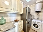 3 bedroom Townhouse for sale in Torrevieja