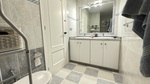 3 bedroom Townhouse for sale in La Zenia