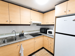 2 bedroom Apartment for sale in Guardamar del Segura