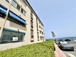 3 bedroom Apartment for sale in Punta Prima
