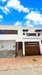 2 bedroom Apartment for sale in San Pedro del Pinatar
