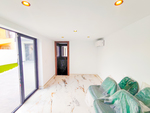 5 bedroom Townhouse for sale in Los Urrutias
