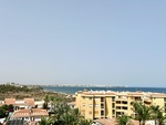 3 bedroom Apartment for sale in Punta Prima