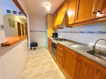 2 bedroom Apartment for sale in Mil Palmeras