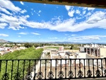 4 bedroom Apartment for sale in Almoradi