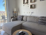 2 bedroom Apartment for sale in La Regia