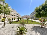 3 bedroom Apartment for sale in Los Dolses