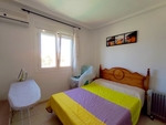4 bedroom Maison de ville à vendre à Ciudad Quesada