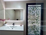 3 schlafzimmer Villa 
zum verkauf in Cabo Roig 