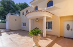 4 bedroom Villa for sale in San Miguel de Salinas