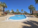 3 bedroom Villa for sale in Cabo Roig