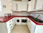 2 bedroom Apartment for sale in Villamartin