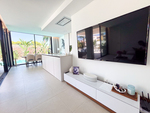 3 schlafzimmer Villa 
zum verkauf in Cabo Roig 