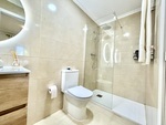 2 bedroom Apartment for sale in Villamartin