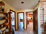 3 bedroom Villa for sale in Ciudad Quesada