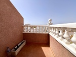 2 bedroom Townhouse for sale in Avileses