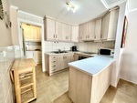 3 bedroom Townhouse for sale in Torrevieja
