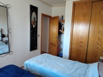 2 bedroom Apartment for sale in La Zenia