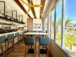 Commercial for sale in Cabo Roig