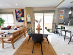 3 bedroom Villa for sale in Villamartin