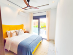 5 bedroom Townhouse for sale in Los Urrutias