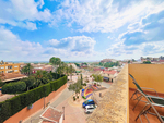 5 bedroom Apartment for sale in San Miguel de Salinas
