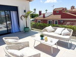 3 schlafzimmer Villa 
zum verkauf in Cabo Roig 
