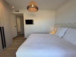 3 bedroom Apartment for sale in La Finca Golf