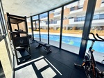 2 bedroom Apartment for sale in Pilar de la Horadada