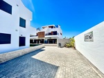 2 bedroom Apartment for sale in Pilar de la Horadada
