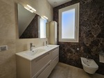 5 bedroom Villa for sale in Orihuela Costa