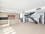 4 bedroom Villa for sale in Los Balcones