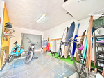 3 bedroom Villa for sale in La Zenia