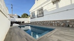 2 bedroom Villa for sale in Las Filipinas