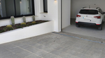 4 bedroom Villa for sale in Quesada