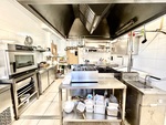 Commercial for sale in Cabo Roig